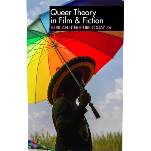 By Ernest N. Emenyonu (Author), John C. Hawley (Author, Editor, Contributor), Ives S. Loukson (Contributor), Kerry Manzo (Contributor), Lizzy Attree (Contributor), M'Bha Kamara (Contributor), Naminata Diabate (Contributor), Ndubuisi Osuagwu (Contributor), Ng'ang'a Wahu-Muchiri (Contributor), Pede Hollist (Contributor), Robert LaRue (Contributor), Shola Adenekan (Contributor), Simone James Alexander (Contributor), Stella Onome Omonigho (Contributor), Unoma Azuah (Contributor), Asuncion Aragon (Contributor), Chioma Toni-Duruaku (Contributor), Edgar Fred Nabutanyi (Contributor), Grant Andrews (Contributor), Isidore Diala (Contributor) & 17 more Format: Kindle Edition ALT 36: Queer Theory in Film & Fiction: African Literature Today