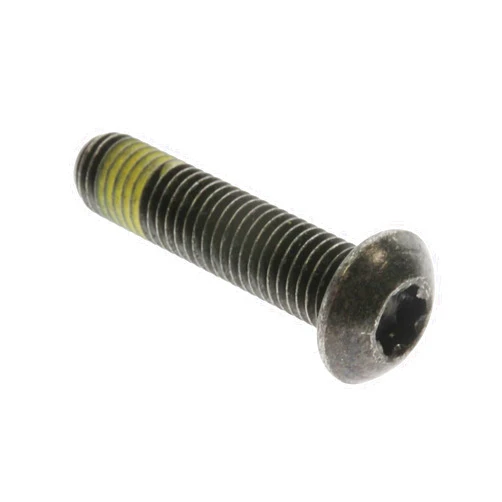 Generic Auto Parts & Accessories Premium Replacement Part Motorcycle Scooter ATV UTV Parts Electrical for Polaris 7520323 SCR-TXBH-M10X1.5X45 8.8ZOD P30 RZR Ranger 1000 XP Turbo Mod-GRT898-4164