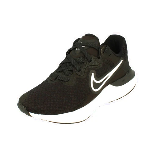NIKE Women's Running Shoe