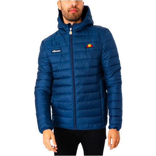 ellesse Men's Standart Down Jacket