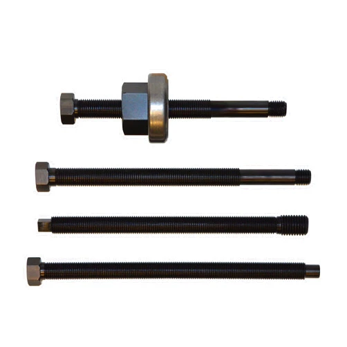 CTA Tools 2249 Long-Reach Harmonic Balancer Pulley Installer