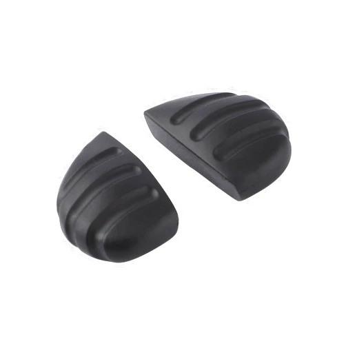 Vaep Replacement Nose Pads Nose Piece for Maui Jim Makaha MJ405 Sunglasses