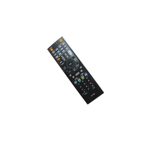 Easytry123 General Remote Control for Onkyo RC-762M HT-9700THX TX-SA606X-S HT-R548 HT-R693 RC-735M TX-NR828 RC-605S RC-588M A/V AV Receiver
