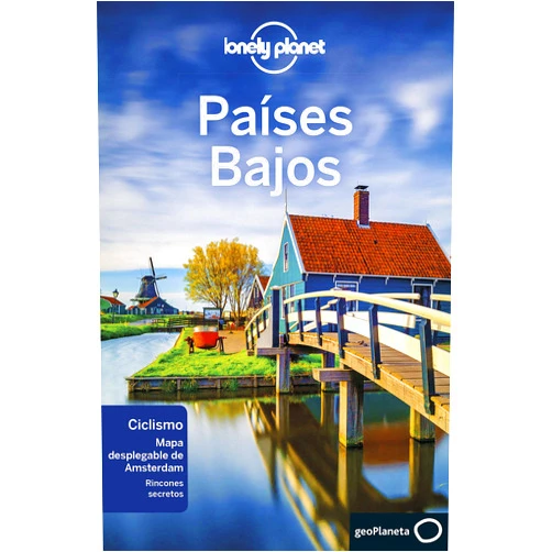Nicola Williams,Abigail Blasi,Mark Elliott,Catherine Le Nevez,Virginia Maxwell,Alberto Delgado Castro,Elena García Barriuso Países Bajos 1