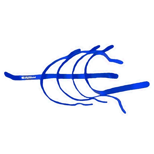 Cliff Keen Signature Wrestling Headgear Replacement Straps