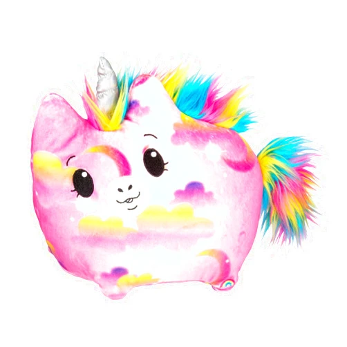 Pikmi Pops Jelly Dreams - Unicorn - Collectible 11