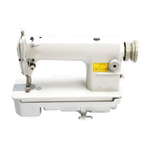 BFDIEEM Industrial Sewing Machine DDL-8700 Lockstitch Sewing Machine with Ergonomic Chair + Servo Motor + Table Stand Cut DDL8700 Combo + LED Lamp Commercial Grade Sewing