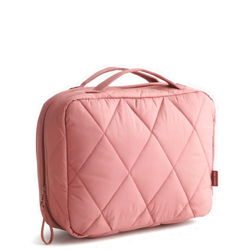 Vera Bradley