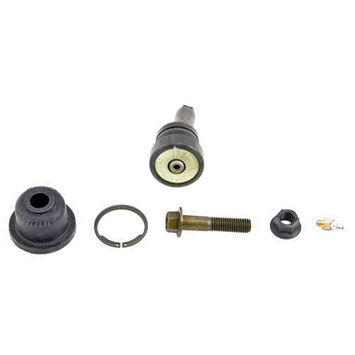 MOOG K80780 Ball Joint