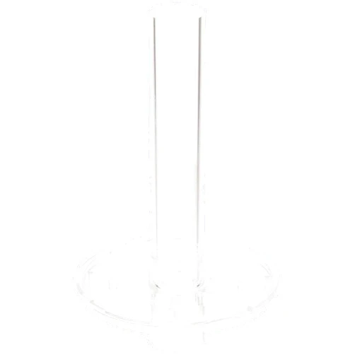 BiOrb 46044.0 Bubble Tube (Classic 15, Flow 15) Aquariums