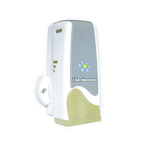 Neutralizer Odor Compact Kit