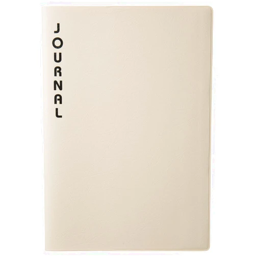 Laconic LAMS81-150WH 2025 Monthly Journal (Begins September 2024)