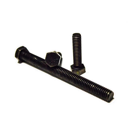 Trinity Fastener (100) 5/8