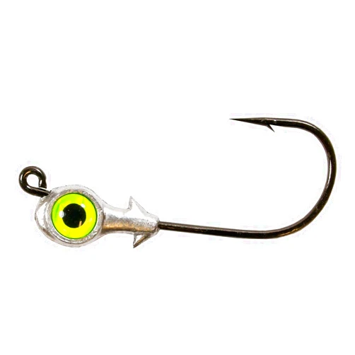 Z-MAN Z Man Rejh Pk Redfish Eye