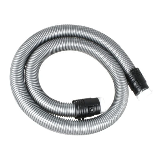 Shinelan Canister Vacuum Hose for Miele Vacuum Cleaner Miele Classic C1 Suction Hose， Replacement for C1 C2 Vacuum Cleaners Hose Pipe 1-1/2