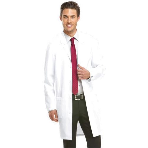 Dickies EDS Professional Men & Women Scrubs Lab Coats 40