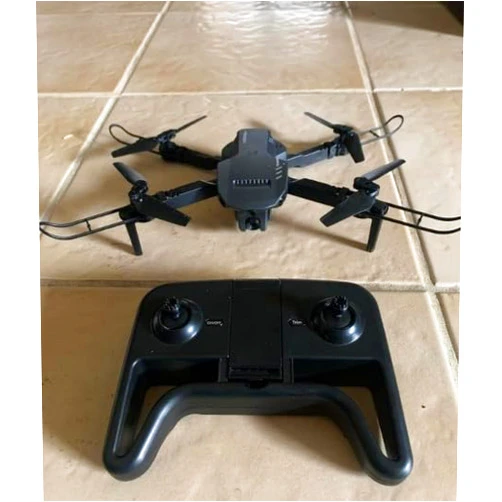 RADCLO Drone with Camera 1