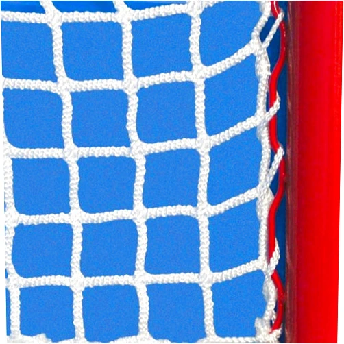 EZGoal Hockey Backstop Kit