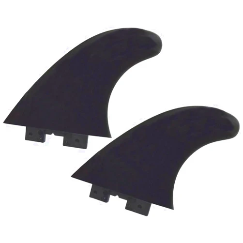 Click Fins 4.5