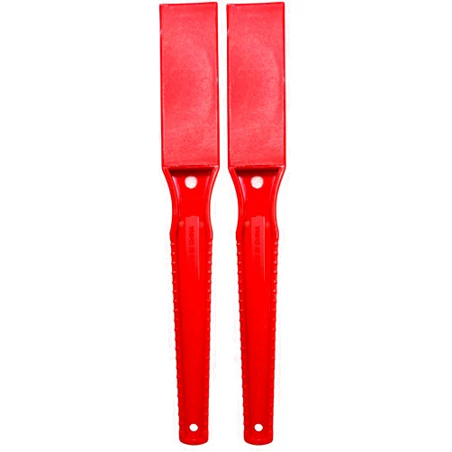 Dowling Magnets Dowling Magnet DO-801 Primary Colored Magnet Wand, Sold as 1 Wand, Assorted Colors (No Color Choice), 7.63