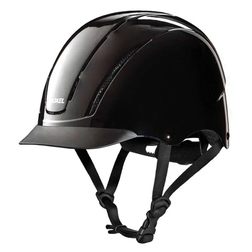 Troxel Spirit Selling All Purpose Helmet