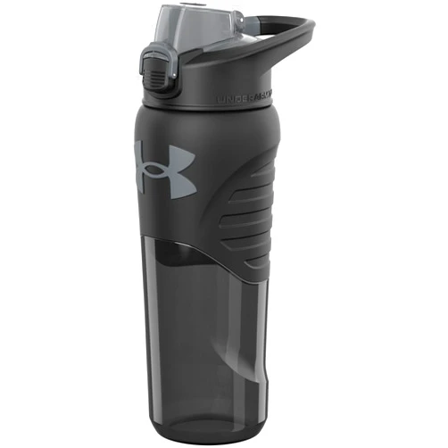 UNDER ARMOUR Clarity OSFA