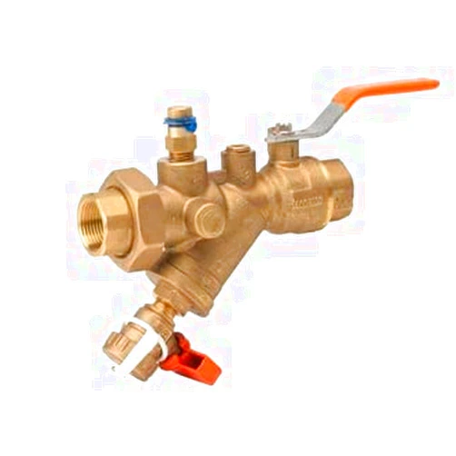 Victaulic Series 78Y 3/4