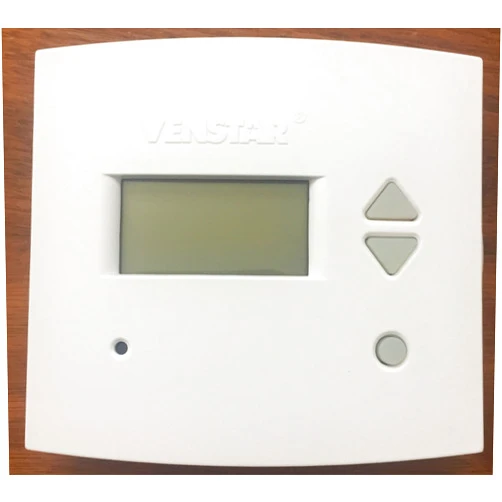 Venstar Platinum Slimline Thermostat