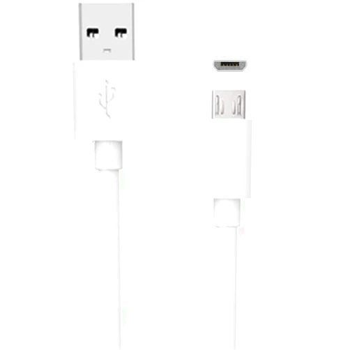 SCOVEE Micro USB Cable Charger for Samsung Tablet Galaxy Tab A,E,S2,3,4,7.0,8.0,9.7 Tab 10.1,Note 5,Tab S 10.5 SM-T280 350 377 530 580,S7,S6,J7,J3,Phone,Charging Cord Compatible with Kindle Fire Tablet 6FT