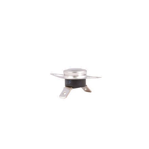 Allied Parts 69M38 69M38 Control-Limit AUX 135F