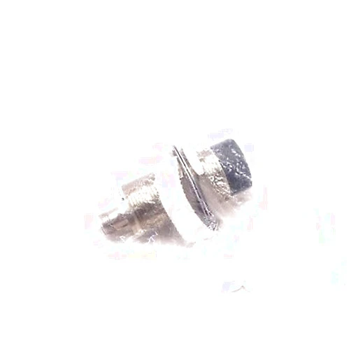 Generic Allen Bradley 872C-N20NP30-D4 Proximity Sensor SER.D 872CN20NP30D4