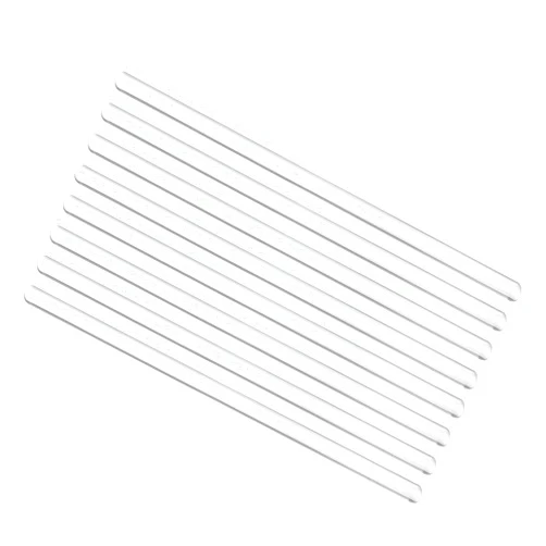MECCANIXITY 3.3 Borosilicate Glass Stick 5.9