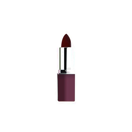 Nicka K New York HQ Matte Lipstick (Dark Brick)