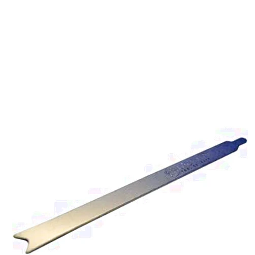 Generic Lock Monkey Cylinder Removal Tool For Locksmiths - Kwikset Cylinder Removal Tool with C-Clip Remover, For Lock Rekeying And Repairs By Locksmiths And Home Improvement Experts & Enthusiasts