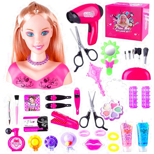 Weendiypty Makeup Set for Adult