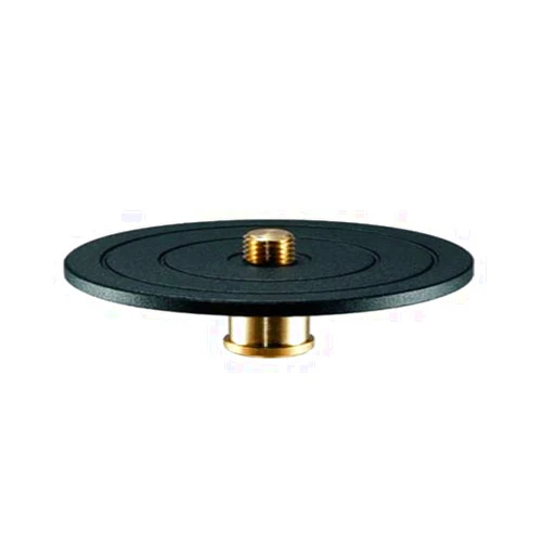 Manfrotto 358 Survey Top Plate