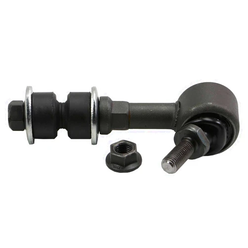 Moog K9825 Stabilizer Bar Link Kit