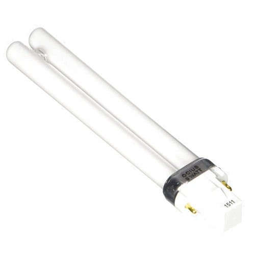 OCIUS 9 Watt UV Bulb