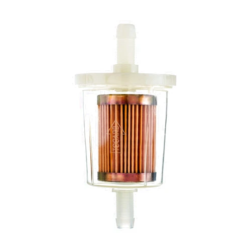 Attwood Outboard Fuel Filter