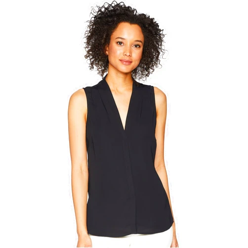 NIC+ZOE Women's Easy Day to Night Top