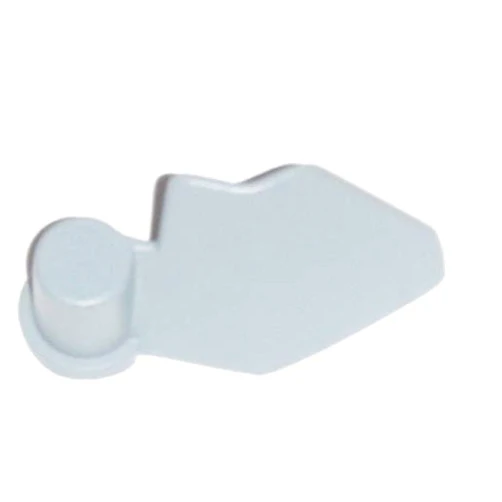 Generic Paddle for Breadman Bread Maker Model TR520 only