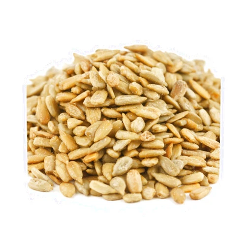YANKEETRADERS Yankee Traders Brand Sunflower Seeds, Salted and Roasted, 2 Pound