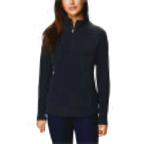 Columbia Women's Glacial Iv Half Zip