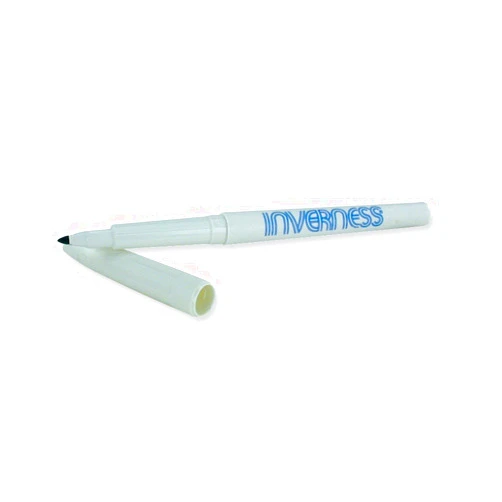 DIAMOND JEWELRY NY Inverness Surgical Marking Pen