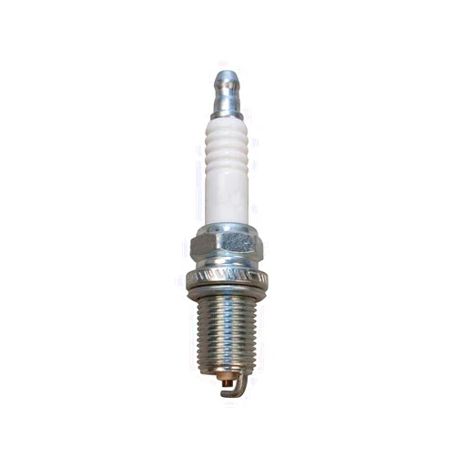 Stevens Lake Parts Spark Plug Fits John Deere Z335E Z335M Z345M Z345R Z355E Z355R MIU11020