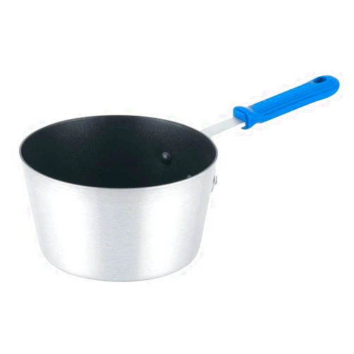 Vollrath Z434112 Sauce Pan (Each)