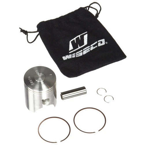 Wiseco 752M04450 Pro-Lite Piston Kit