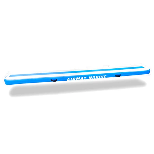 AIRMAT NORDIC AIRBEAM