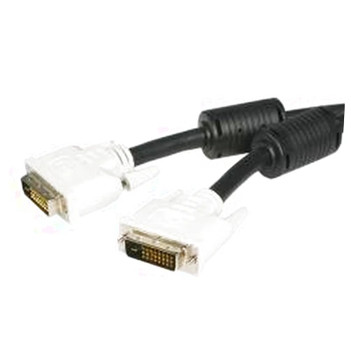 Startech.com DVIDDMM20 20' DVI Dual Digital M/M