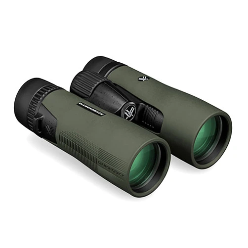 Vortex Optics Diamondback Roof Prism Binoculars 10x42